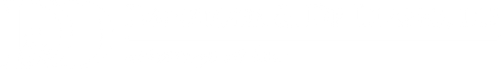 danziger & de llano, llp